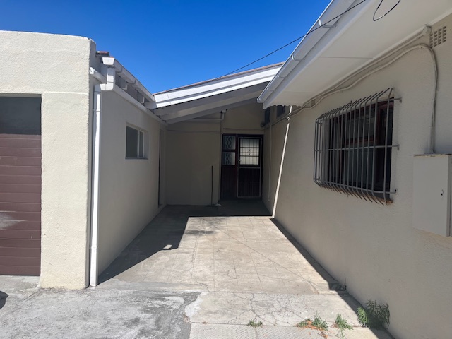 3 Bedroom Property for Sale in Glenlilly Western Cape